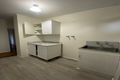 Property photo of 9 Willis Street Morwell VIC 3840