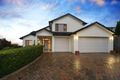 Property photo of 27 Glenshee Place Glenhaven NSW 2156