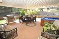 Property photo of 18 Laysan Crescent Oxenford QLD 4210