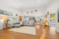 Property photo of 3 First Avenue Marcoola QLD 4564