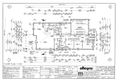 Property photo of 26 Bonbeach Street Shepparton VIC 3630
