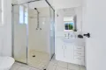 Property photo of 2 Kingfisher Place Coomera QLD 4209