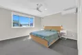 Property photo of 2 Kingfisher Place Coomera QLD 4209