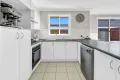 Property photo of 2 Kingfisher Place Coomera QLD 4209