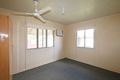 Property photo of 15 Malakoff Street Biloela QLD 4715