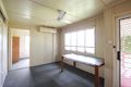 Property photo of 15 Malakoff Street Biloela QLD 4715
