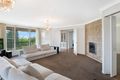 Property photo of 6 Epsom Place Bateau Bay NSW 2261