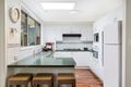 Property photo of 6 Epsom Place Bateau Bay NSW 2261
