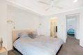 Property photo of 6 Epsom Place Bateau Bay NSW 2261