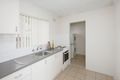 Property photo of 3/178-180 Oberon Street Coogee NSW 2034