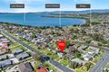 Property photo of 95 Kanahooka Road Kanahooka NSW 2530