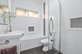 Property photo of 95 Kanahooka Road Kanahooka NSW 2530