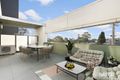 Property photo of 205/1 Olive York Way Brunswick West VIC 3055