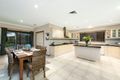 Property photo of 27 Glenshee Place Glenhaven NSW 2156