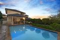 Property photo of 27 Glenshee Place Glenhaven NSW 2156