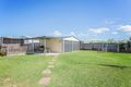 Property photo of 7 Macartney Drive Marian QLD 4753