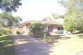 Property photo of 82 Roberta Street Tumbi Umbi NSW 2261