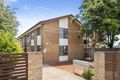 Property photo of 6/11 South Avenue Bentleigh VIC 3204