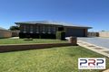 Property photo of 11 Cedar Crescent Parkes NSW 2870