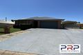 Property photo of 11 Cedar Crescent Parkes NSW 2870