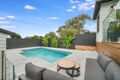 Property photo of 13 Calverton Crescent Belmont North NSW 2280