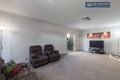 Property photo of 13 Penrose Promenade Tarneit VIC 3029