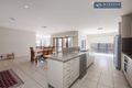 Property photo of 13 Penrose Promenade Tarneit VIC 3029