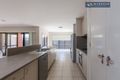 Property photo of 13 Penrose Promenade Tarneit VIC 3029