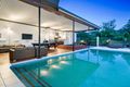 Property photo of 45 Hillview Parade Ashmore QLD 4214