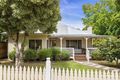 Property photo of 59 Murray Road Croydon VIC 3136