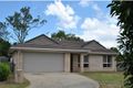 Property photo of 4 Riley Court Bellmere QLD 4510