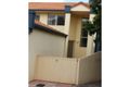 Property photo of 8/20 Phillip Place Forest Lake QLD 4078