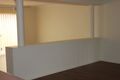 Property photo of 8/20 Phillip Place Forest Lake QLD 4078