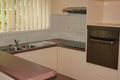 Property photo of 8/20 Phillip Place Forest Lake QLD 4078