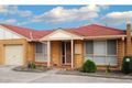 Property photo of 16/65 Major Road Fawkner VIC 3060