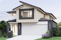 Property photo of 105 Velvet Way Palmview QLD 4553