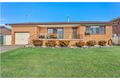 Property photo of 11 Denison Street Cundletown NSW 2430