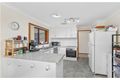 Property photo of 11 Denison Street Cundletown NSW 2430