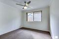 Property photo of 22 Hinchinbrook Avenue Fitzgibbon QLD 4018