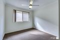 Property photo of 22 Hinchinbrook Avenue Fitzgibbon QLD 4018