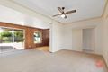 Property photo of 28 William Road Christies Beach SA 5165