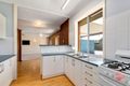 Property photo of 28 William Road Christies Beach SA 5165