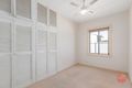 Property photo of 28 William Road Christies Beach SA 5165