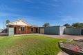 Property photo of 28 William Road Christies Beach SA 5165