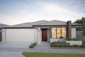Property photo of 967 Stellatus Approach Jindalee WA 6036