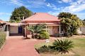 Property photo of 36 Jeffrey Avenue St Clair NSW 2759