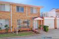 Property photo of 7/28-30 Clarke Street Berala NSW 2141