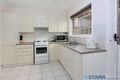 Property photo of 7/28-30 Clarke Street Berala NSW 2141