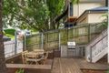 Property photo of 101 Eagle Terrace Auchenflower QLD 4066