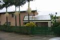 Property photo of 18/45 Rudge Street Woodridge QLD 4114